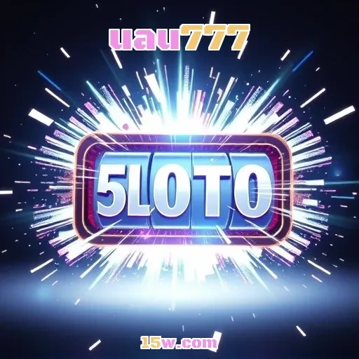 uau777 - Comunidade