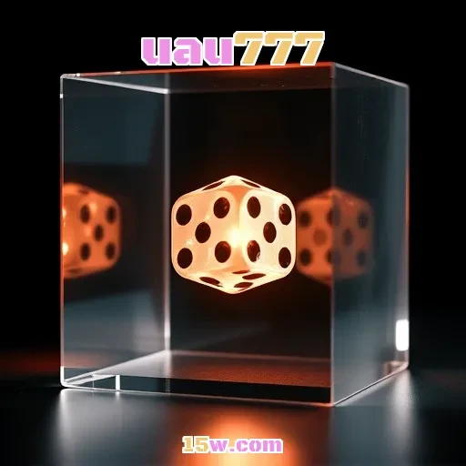 uau777 - Esportes Eletrônicos