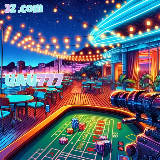 Apps Cativantes do uau777: Uma Mergulho no Jogo Digital