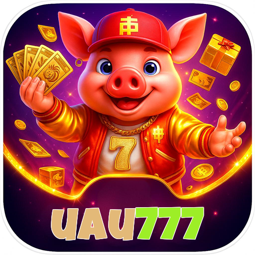 uau777