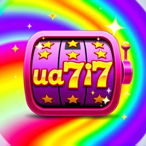 uau777