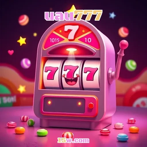 uau777: Sua Aventura no Poker Começa Aqui e Agora
