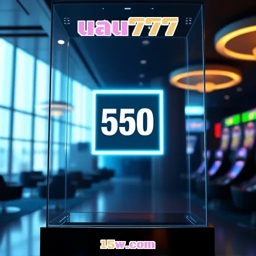 uau777: Domine Seus Jogos com Estratégias Efetivas Online